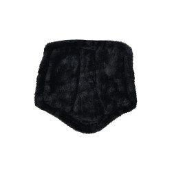 Guarniciones de borrego Weatherbeeta Tough-Tec Comfy Negro / negro