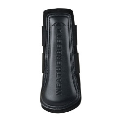 Gueteras Weatherbeeta Tough-Tec Prime Negro / verde bosque