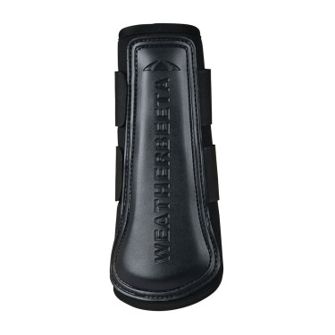 Gueteras Weatherbeeta Tough-Tec Prime Negro / verde bosque