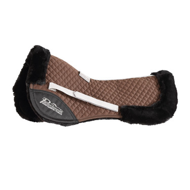 Salvadorso Performance Shires Castaño Salvadorso Performance Shires Castaño