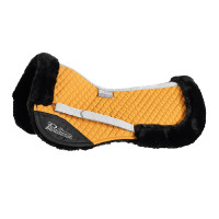Salvadorso Performance Shires Mostaza Amarillo