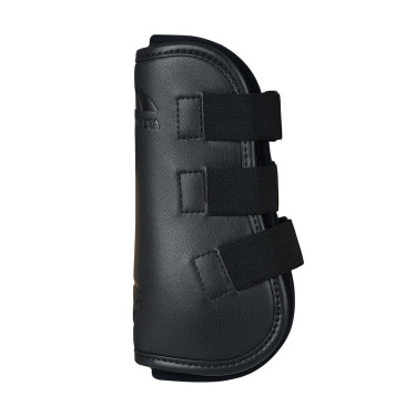 Cañoneras Weatherbeeta Tough-Tec Pro Open Negro Cañoneras Weatherbeeta Tough-Tec Pro Open Negro