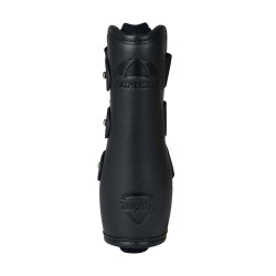 Cañoneras Weatherbeeta Tough-Tec Pro Open Negro Cañoneras Weatherbeeta Tough-Tec Pro Open Negro