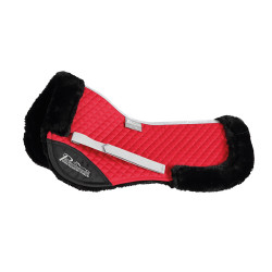 Salvadorso Performance Shires Rojo intenso Salvadorso Performance Shires Rojo intenso