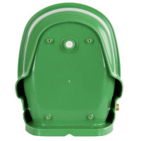 Bebedero nivel constante de... Bebedero nivel constante de...