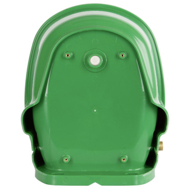 Bebedero nivel constante de plástico S30 Kerbl 5 litros