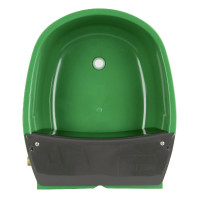 Bebedero nivel constante de... Bebedero nivel constante de...