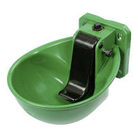 Bebedero K71 Kerbl Bebedero K71 Kerbl