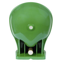 Bebedero con válvula de...