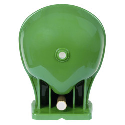 Bebedero con válvula de flotador K75 Kerbl 2,8 litros Bebedero con válvula de flotador K75 Kerbl 2,8 litros