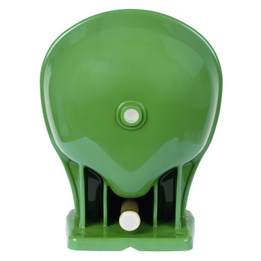 Bebedero con válvula de flotador K75 Kerbl 2,8 litros Bebedero con válvula de flotador K75 Kerbl 2,8 litros