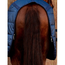 Forro Weatherbeeta 100 g ComFiTec Marino Azul marino Forro Weatherbeeta 100 g ComFiTec Marino Azul marino