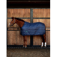 Forro Weatherbeeta 300 g ComFiTec Marino Azul marino