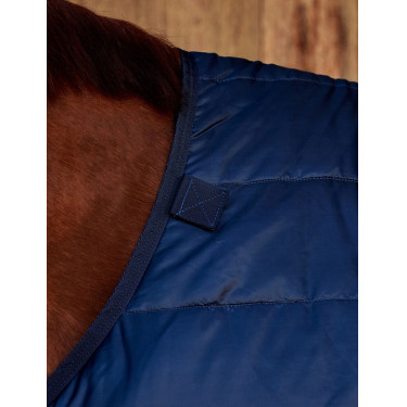Forro Weatherbeeta 300 g ComFiTec Marino Azul marino Forro Weatherbeeta 300 g ComFiTec Marino Azul marino