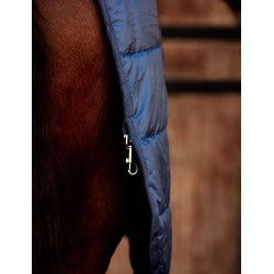 Forro Weatherbeeta 300 g ComFiTec Marino Azul marino