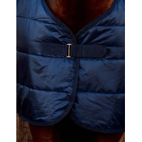 Forro Weatherbeeta 50g ComFiTec Marino Azul marino