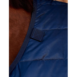 Forro Weatherbeeta ComFiTec Thermi-Heat 100 g Marino Azul marino