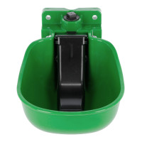 Bebedero KN50 Kerbl Bebedero KN50 Kerbl