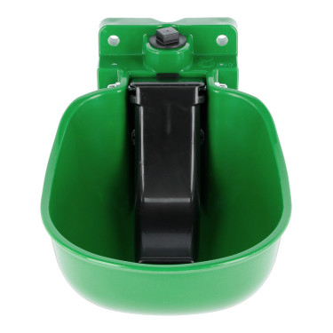 Bebedero K50 Kerbl Verde