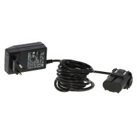 Adaptador para equiladora...