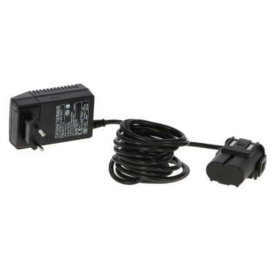 Adaptador para equiladora...