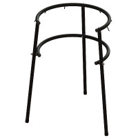 Ayuda de llenado para las...