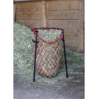 Ayuda de llenado para las...