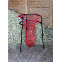 Ayuda de llenado para las...