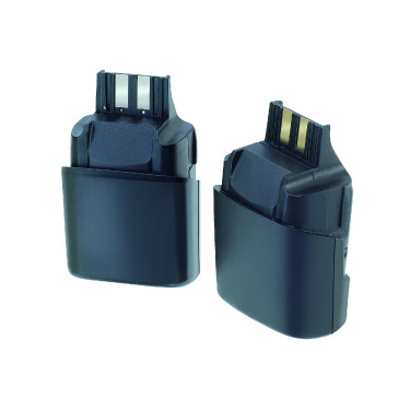 Batería para esquiladora Aesculap Equipe Econom CL