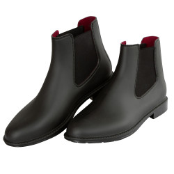 Botines de montar Covalliero Axona Botines de montar Covalliero Axona