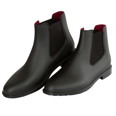 Botines de montar Covalliero Axona Botines de montar Covalliero Axona