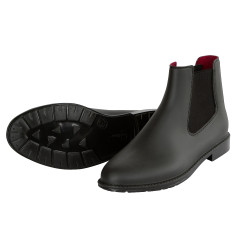 Botines de montar Covalliero Axona Botines de montar Covalliero Axona