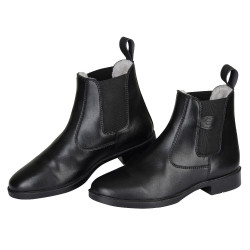 Botines Oslo Covalliero Botines Oslo Covalliero