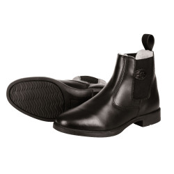 Botines Oslo Covalliero Botines Oslo Covalliero