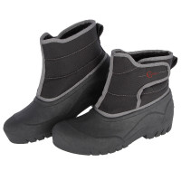 Botas térmicas Ottawa 2.0 Covalliero Negro Botas térmicas Ottawa 2.0 Covalliero Negro
