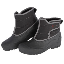 Botas térmicas Ottawa 2.0 Covalliero