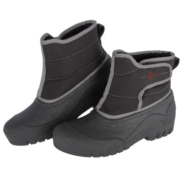 Botas térmicas Ottawa 2.0 Covalliero Botas térmicas Ottawa 2.0 Covalliero