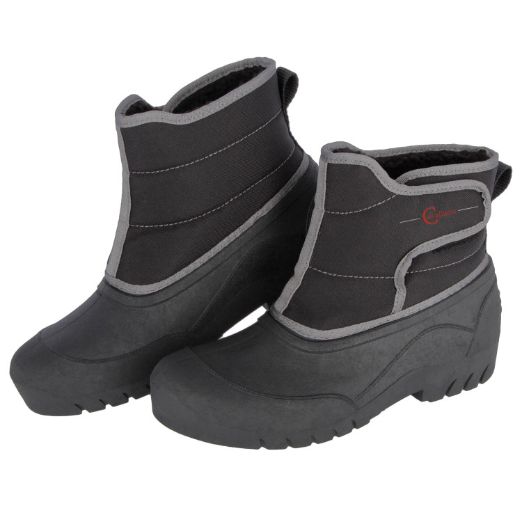 Botas térmicas Ottawa 2.0 Covalliero