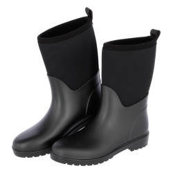 Botas bajas NeoLite Covalliero Botas bajas NeoLite Covalliero