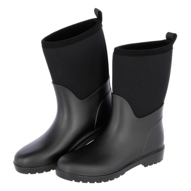 Botas bajas NeoLite Covalliero Botas bajas NeoLite Covalliero