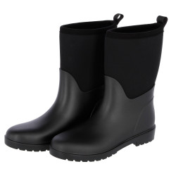 Botas bajas NeoLite Covalliero Botas bajas NeoLite Covalliero
