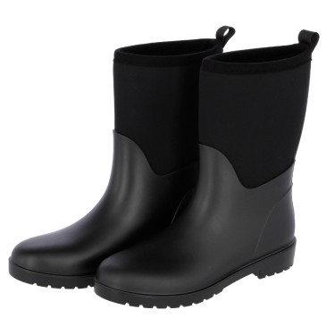 Botas bajas NeoLite Covalliero Botas bajas NeoLite Covalliero