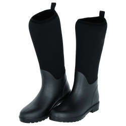 Botas estables NeoLite Covalliero Botas estables NeoLite Covalliero