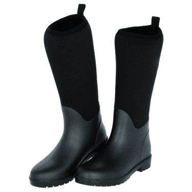 Botas estables NeoLite Covalliero Botas estables NeoLite Covalliero