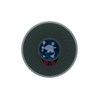 Cable calefacción con...