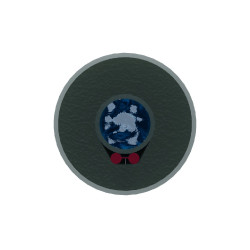 Cable calefacción con termostato Kerbl helada-protección 230 V Cable calefacción con termostato Kerbl helada-protección 230 V