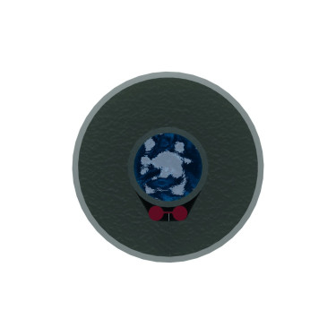Cable calefacción con termostato Kerbl helada-protección 230 V Cable calefacción con termostato Kerbl helada-protección 230 V