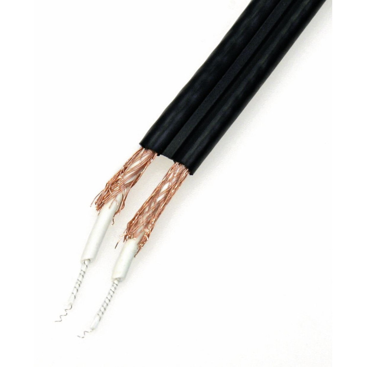 Cable calefacción con termostato Kerbl helada-protección 230 V Cable calefacción con termostato Kerbl helada-protección 230 V