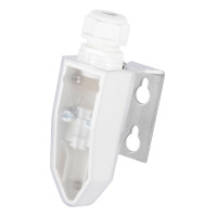 Sensor para control de...