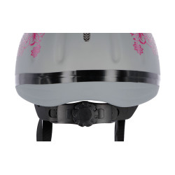 Casco de equitación Beauty Covalliero Casco de equitación Beauty Covalliero